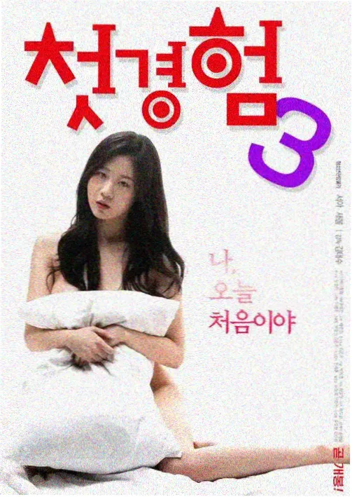 夜幕下的首尔 韩剧在线观看